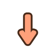 261