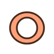 264