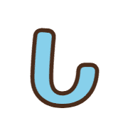 012