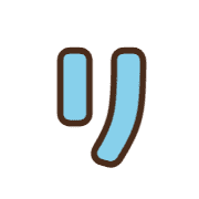 120
