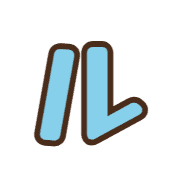 121