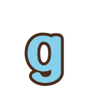 194