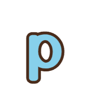203