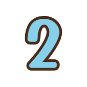 215