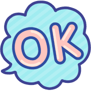 002