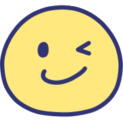 005