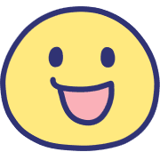 015