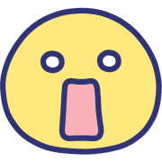 019