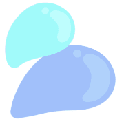025