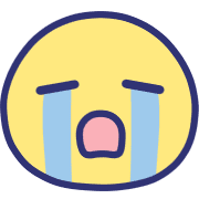 031