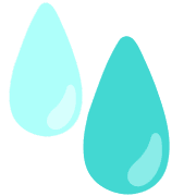 034