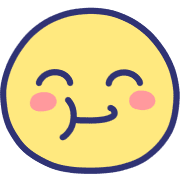 040