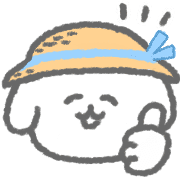 002