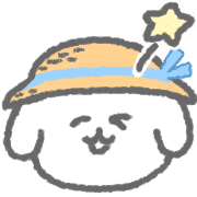 005