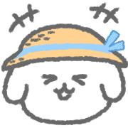 011