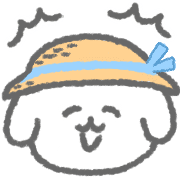 012