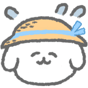 013