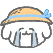 014