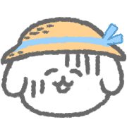 016