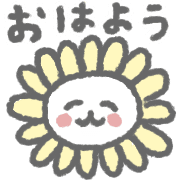021