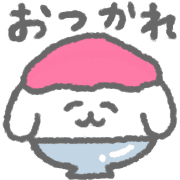 025