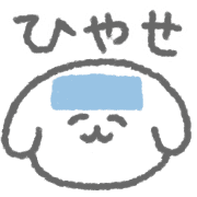 026