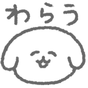 027