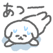 032