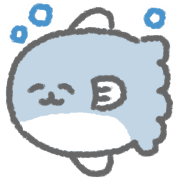 035