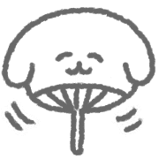 036