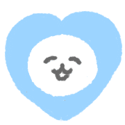 037