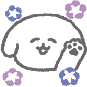 040