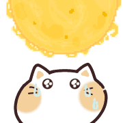 025