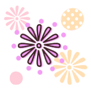 037