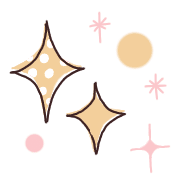 039