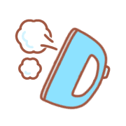 023