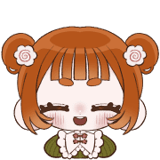 002