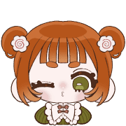 003