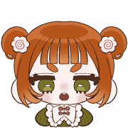 004