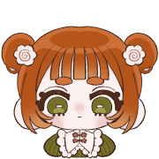 005