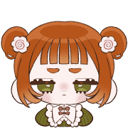006