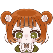 009