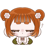 012