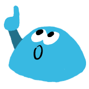013