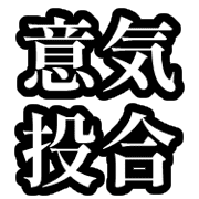 004