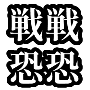 009