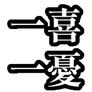 030