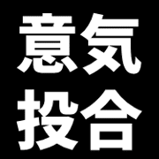 004