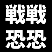 009