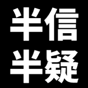 015